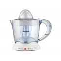 Exprimidor de citricos Sindelen Cocina