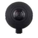 Cámara Sport ULTRA 360 Tecnología