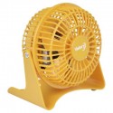 Ventilador cool color Valory 4¨ Hogar