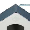 Casa Para Perro M Mascotas