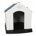 Casa Para Perro M Mascotas