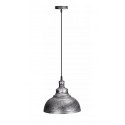 Lampara Retro Vintage Metal 03S Iluminación