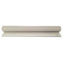 Cortina Roller Sunscreen Biancobelo Cortinas