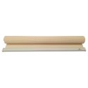 Cortina Roller Sunscreen Biancobelo Cortinas