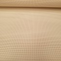 Cortina Roller Sunscreen Biancobelo Cortinas