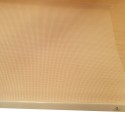 Cortina Roller Sunscreen Biancobelo Cortinas