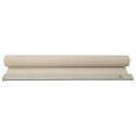 Cortina Roller Sunscreen Biancobelo Cortinas