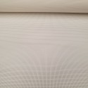 Cortina Roller Sunscreen Biancobelo Cortinas