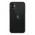 Iphone 11 Seminuevo Black 64GB Celulares