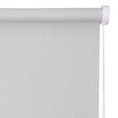 Cortina Roller Sunscreen Biancobelo Cortinas