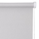 Cortina Roller Sunscreen Biancobelo Cortinas