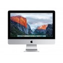 Apple iMac 21.5 Desktop Intel Core i5 2.90GHz 8GB RAM 1TB HDD Reacondicionado Celulares