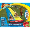 Water Slide Deslizador Piscinas
