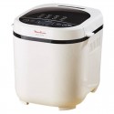 Maquina de Pan Pain Doré Moulinex Cocina