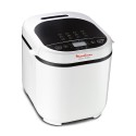 Maquina de Pan Pain Doré Moulinex Cocina