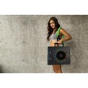 Multi Gym Trainer. Base para Ejercicios Deporte