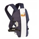 Porta bebe Pooh 4001 Accesorios