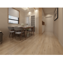 Piso flotante Harvest Oak HL01 Hogar