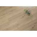 Piso flotante Harvest Oak HL01 Hogar