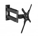Soporte para TV de 10" a 47" Tecnología