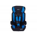 Silla para auto marca Cosco Coches y sillas