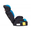 Silla para auto marca Cosco Coches y sillas