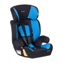 Silla para auto marca Cosco Coches y sillas