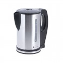 Hervidor Blanik Cool touch Cocina