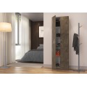 Mueble Multiuso Cafe 1,74 x 0,55 mts Muebles