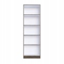 Mueble Multiuso Cafe 1,74 x 0,55 mts Muebles