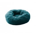 Cama para mascotas Verde Oscuro Mascotas