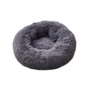 Cama para mascotas Gris oscuro Mascotas