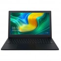 Xiaomi Mi Notebook Lite 15.6 i7 16GB RAM 512 GB Memoria Celulares