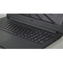 Xiaomi Mi Notebook Lite 15.6 i7 16GB RAM 512 GB Memoria Celulares