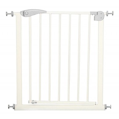 Reja Seguridad para Bebes Niños