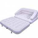 Sofa Cama Inflable Avenli Hogar