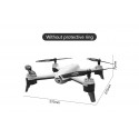 Drone Quadcoptero Sg160 Dual Camera720P White Drones