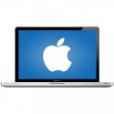 Macbook Pro 13,3 Intel Core i5 2.40GHz 8GB RAM 500GB HDD Seminuevo Apple
