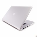 Macbook Pro 13,3 Intel Core i5 2.40GHz 8GB RAM 500GB HDD Seminuevo Apple