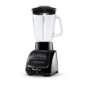 Licuadora Moulinex Infiny Force 10 Cocina