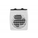 Termoventilador Somela Sistema Seguridad VFH500 Hogar