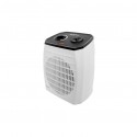 Termoventilador Somela Sistema Seguridad VFH500 Hogar