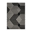 Alfombra Frise 1.6k Venecia 50x200 Verona Alfombras