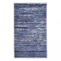 Alfombra Frise Genova 150x200 Casella Alfombras