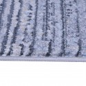 Alfombra Frise Genova 150x200 Casella Alfombras
