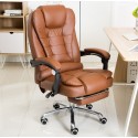 Silla Ejecutiva Masajeadora Cafe Sillas de oficina