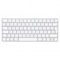 Teclado Apple Magic Keyboard 2 Plateado A1644 Apple
