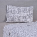 Sabana Polar Est. 1.5 P Veracruz Ropa de Cama