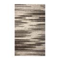 Alfombra Frise 2.5k Bruselas 160x230 Ancona Alfombras