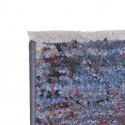 Alfombra Frise Manhattan 3D 60x100 Randers Alfombras